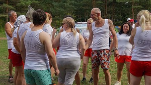 156.jpg