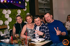 97.jpg