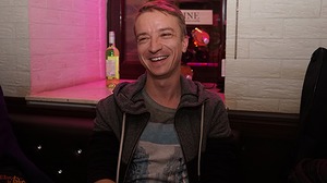 17.jpg