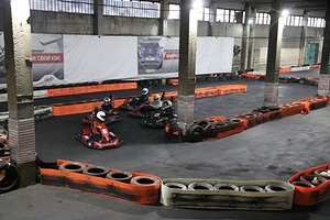 18.jpg