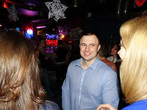 267.jpg