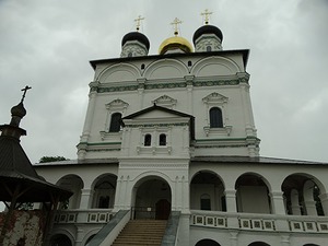 108.jpg