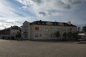 060.jpg