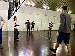 155.jpg