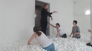 40.jpg