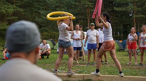 245.jpg
