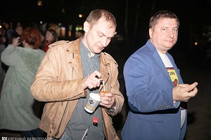 128.jpg