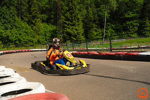 DSC07666.JPG