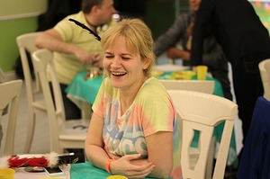 173.jpg