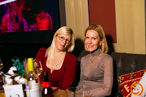 DSC_7898.JPG