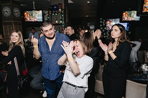 03.jpg