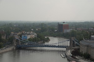 156.jpg