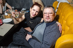 033.jpg