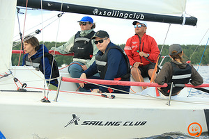 BVV_1477.jpg