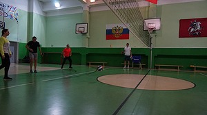 146.jpg
