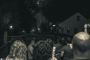 124.jpg
