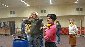 109.jpg