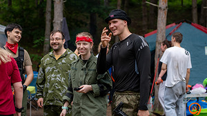 DSC03489.jpg
