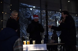 IMG_8594.jpeg