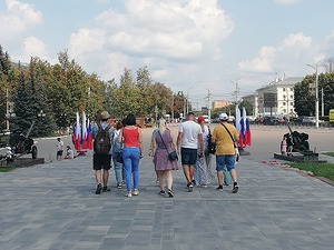 061.jpg