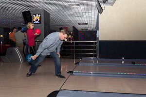 86.jpg