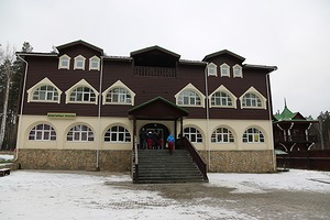 210.jpg