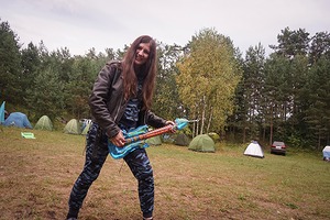 148.jpg