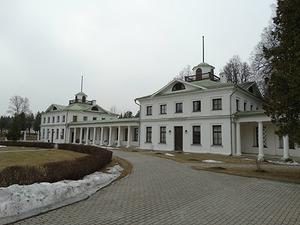 211.jpg