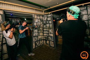 030.jpg