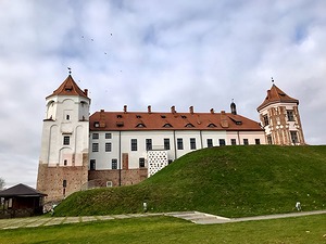 110.jpg