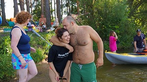 071.jpg