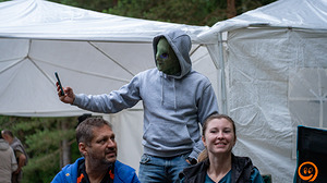 DSC03622.jpg