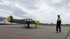 49.jpg