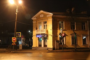 110.jpg