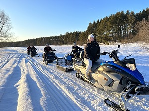 IMG_7925.jpeg