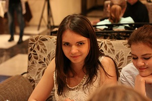49.jpg