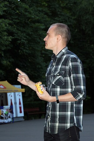 46.jpg