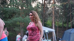 138.jpg