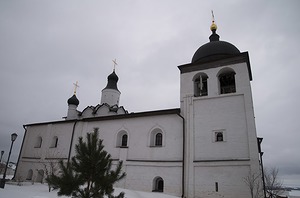 130.jpg