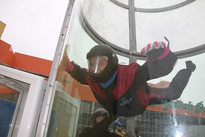 131.jpg