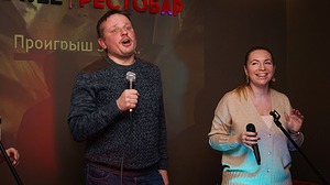 89.jpg