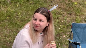 296.jpg
