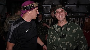 70.jpg