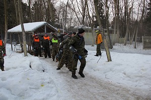 185.jpg