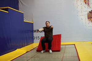 40.jpg