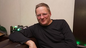 030.jpg