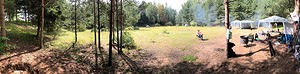 073.jpg