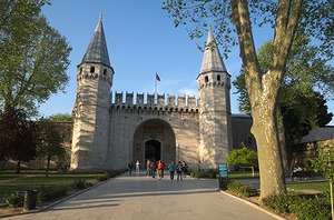 030.jpg