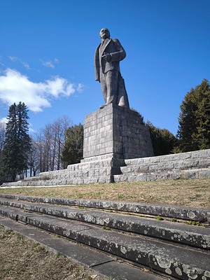 62.jpg