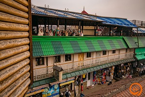 125.jpg